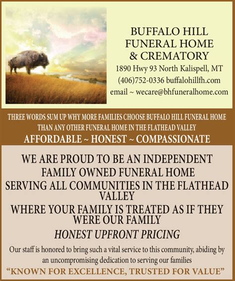 Buffalo hill funeral home - American Express offers world-class Charge and Credit Cards, Gift Cards, Rewards, Travel, Personal Savings, Business Services, Insurance and more.